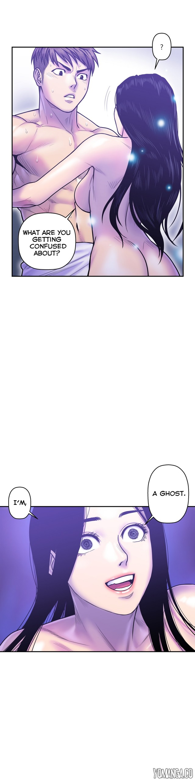 Page 318
