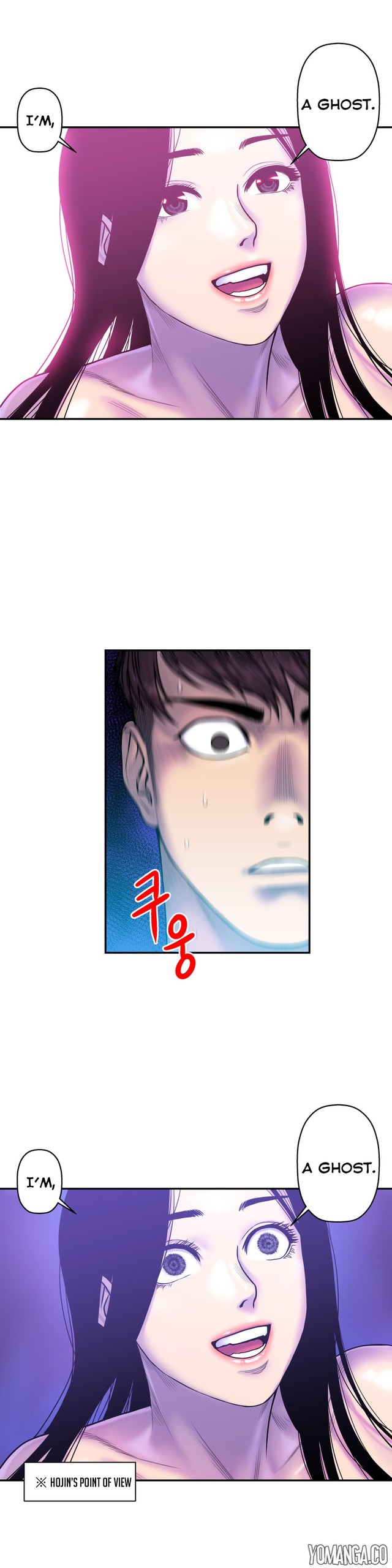 Page 321