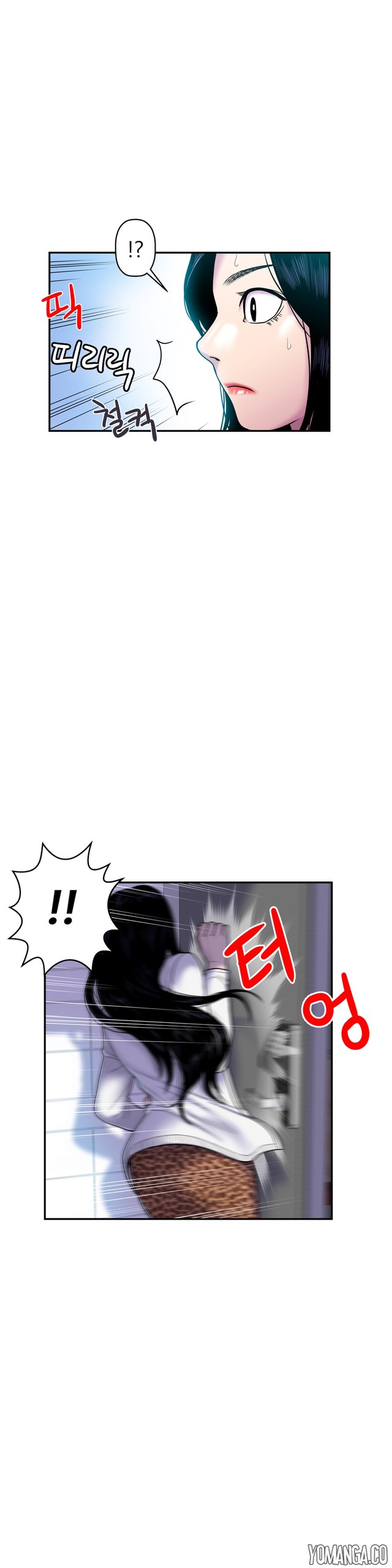 Page 324