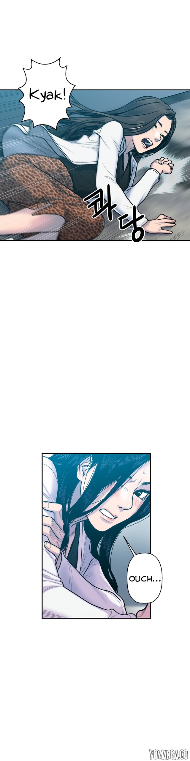 Page 325