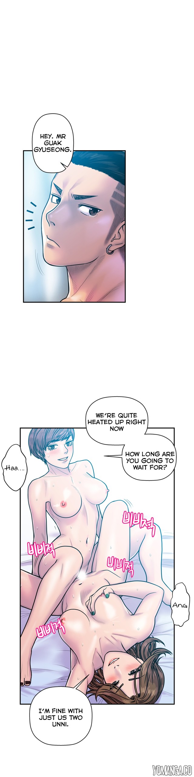 Page 331