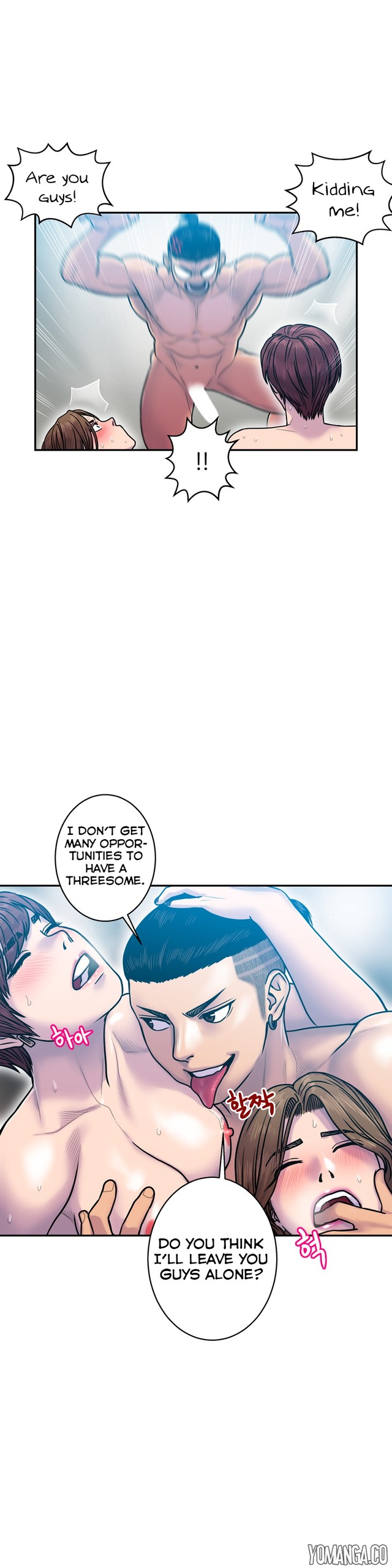 Page 332