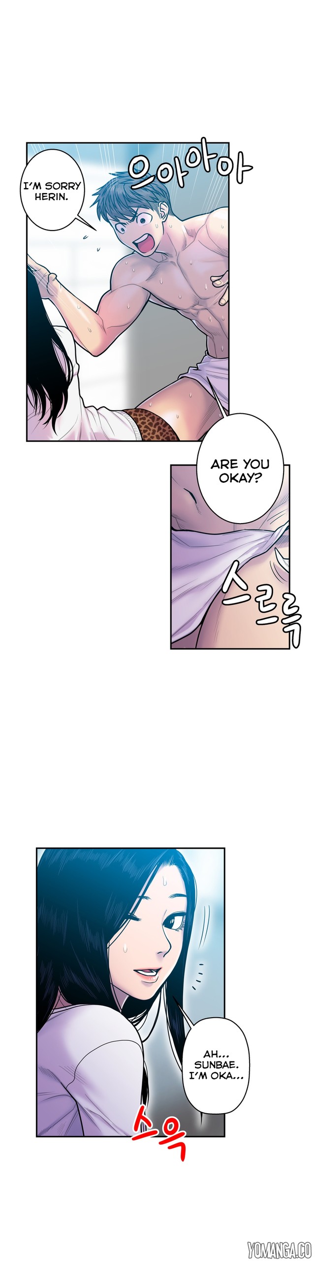 Page 336