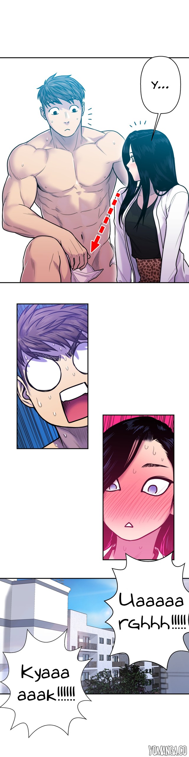 Page 337