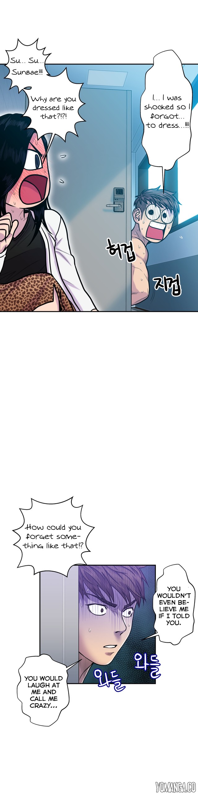 Page 338