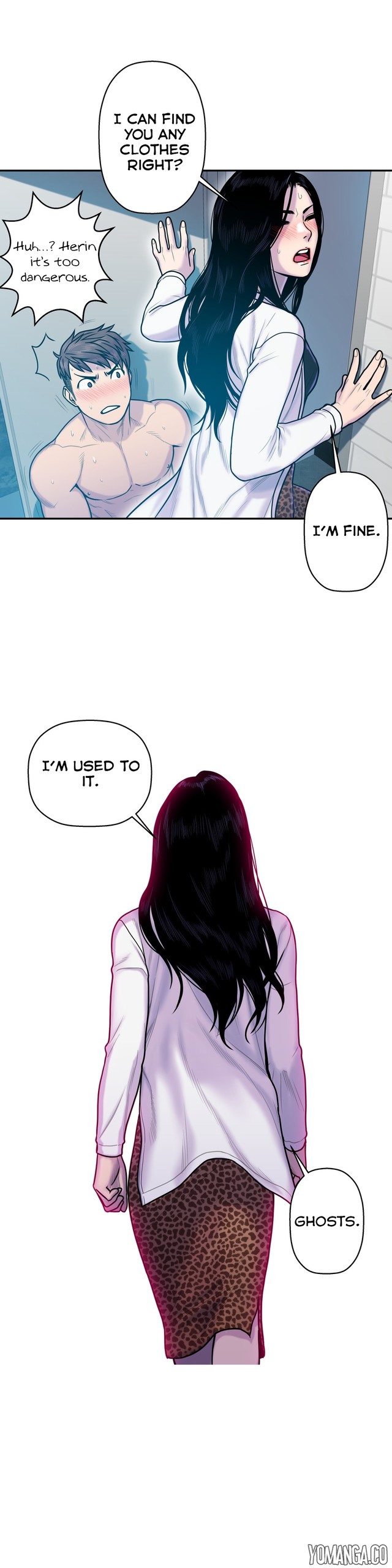 Page 342