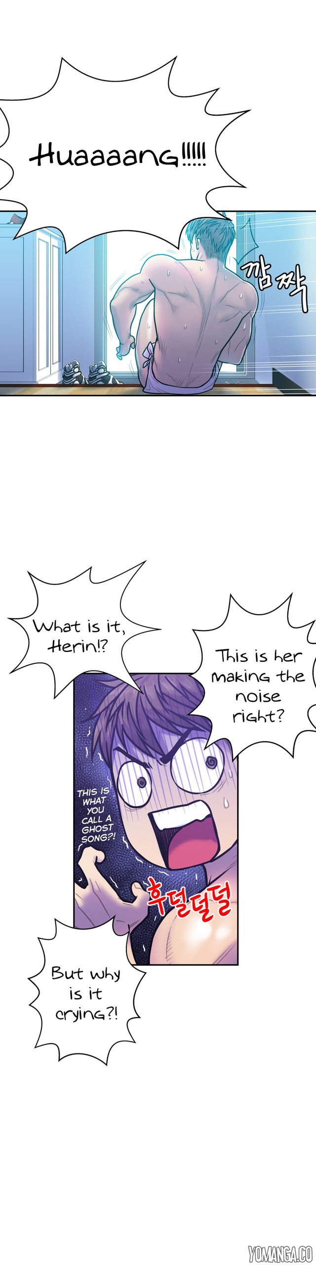 Page 345