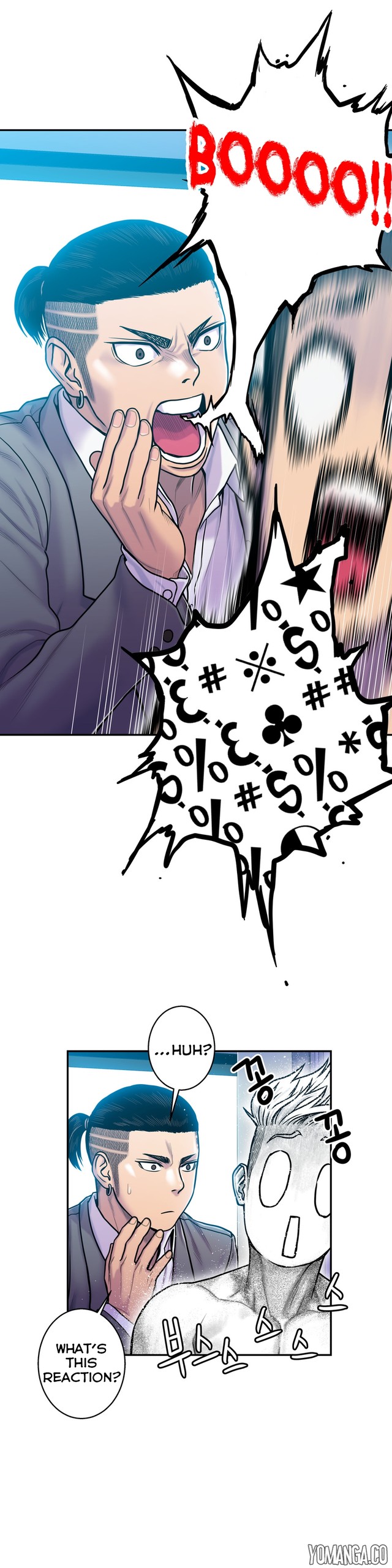 Page 348