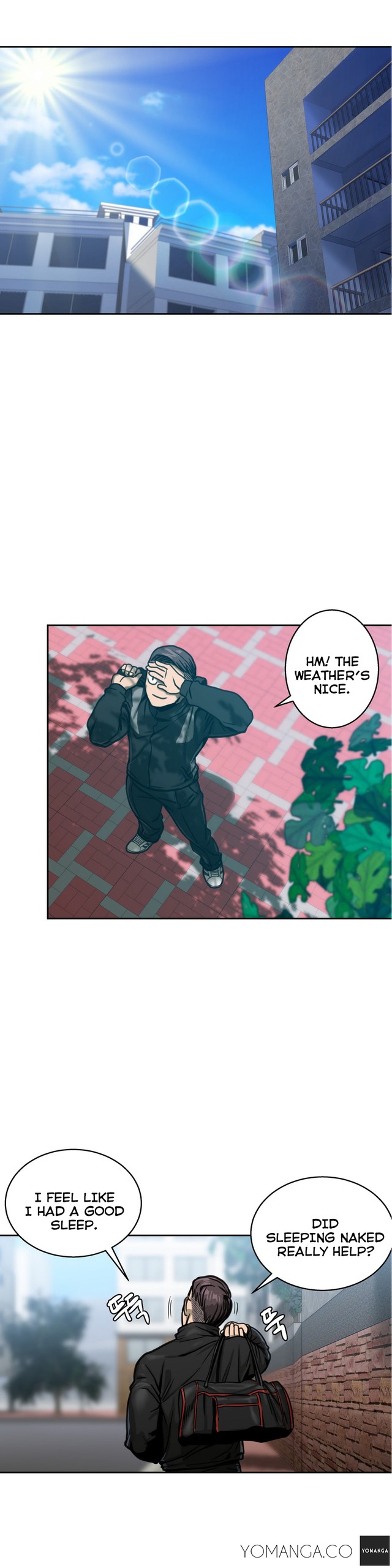 Page 80