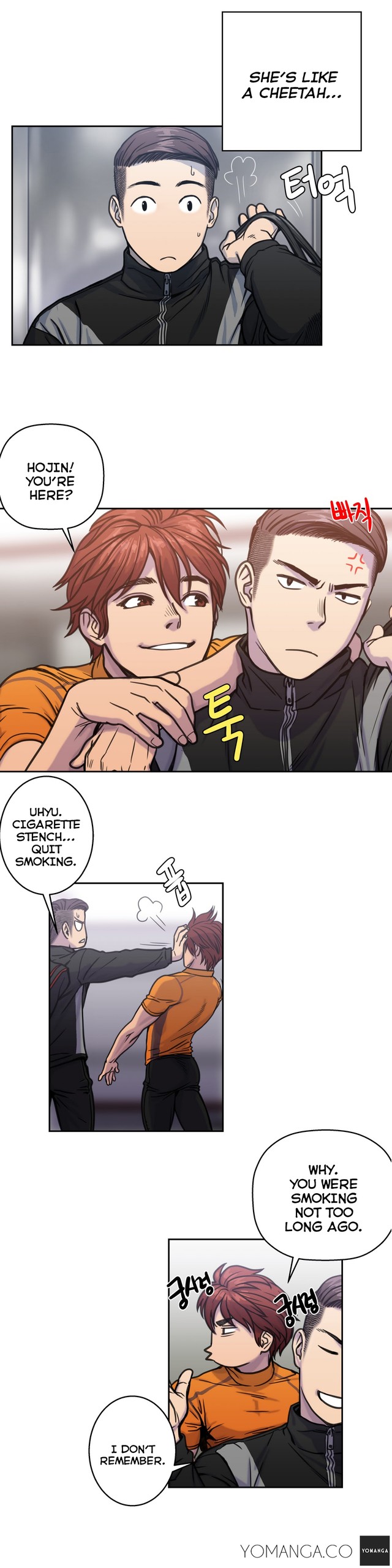 Page 88