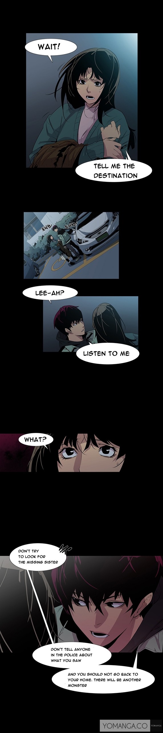 Page 101