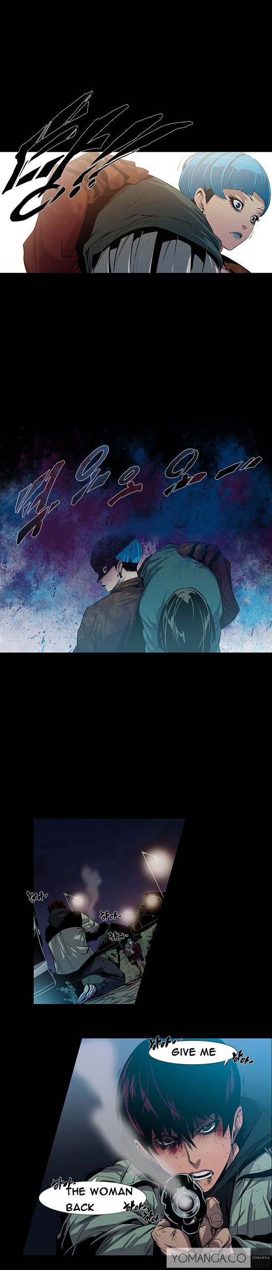 Page 122
