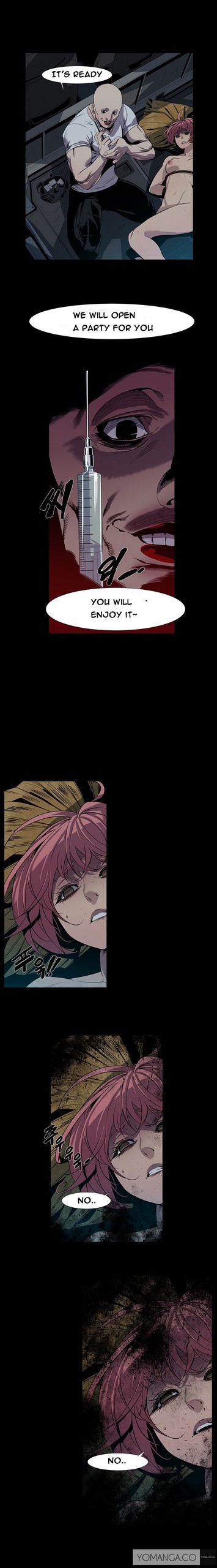 Page 129