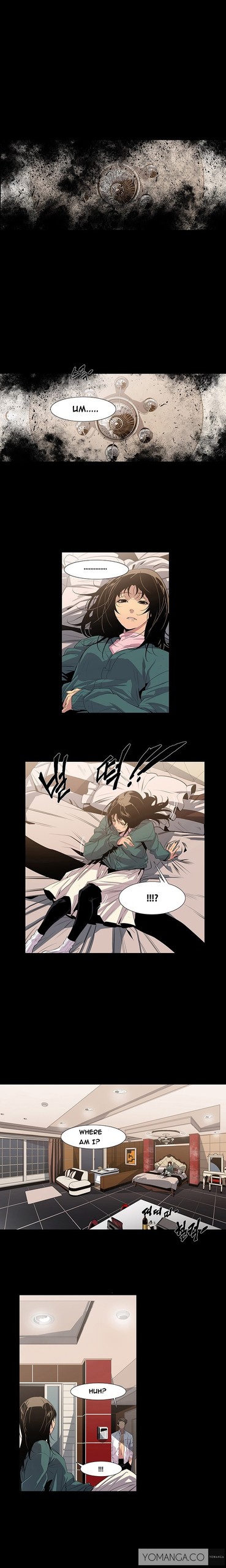 Page 136