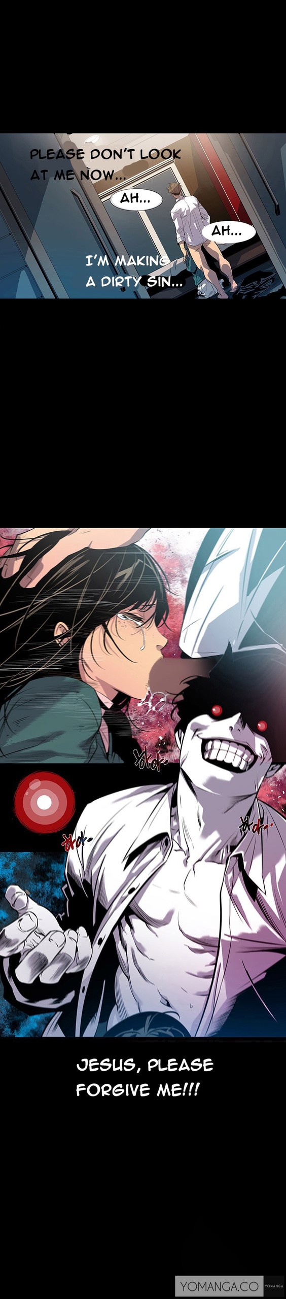 Page 149