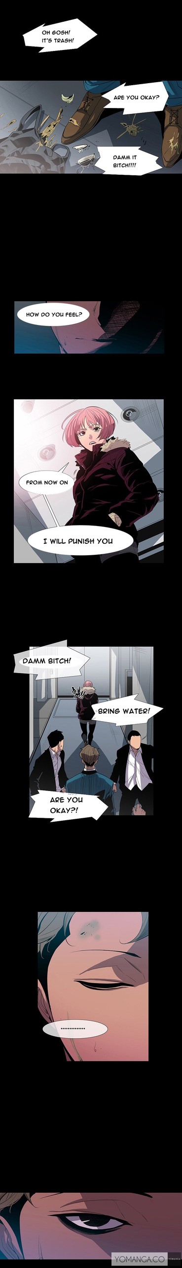 Page 156