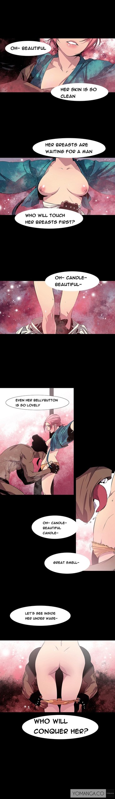 Page 160
