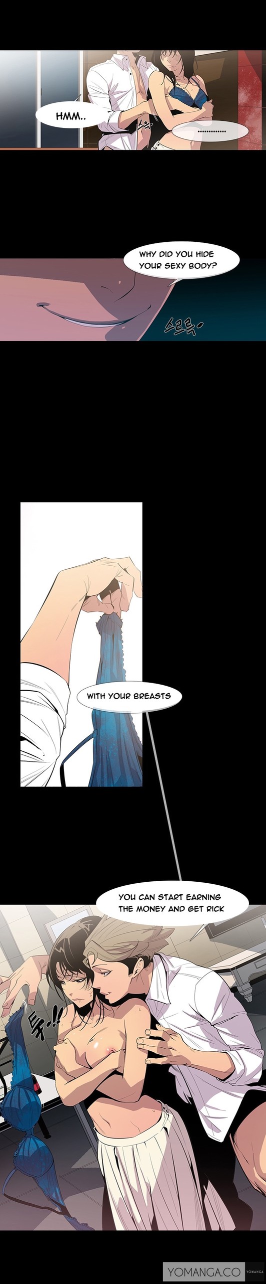 Page 172