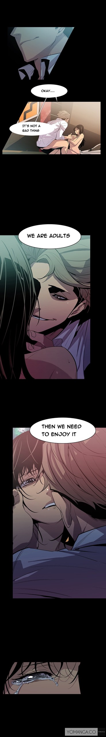 Page 177