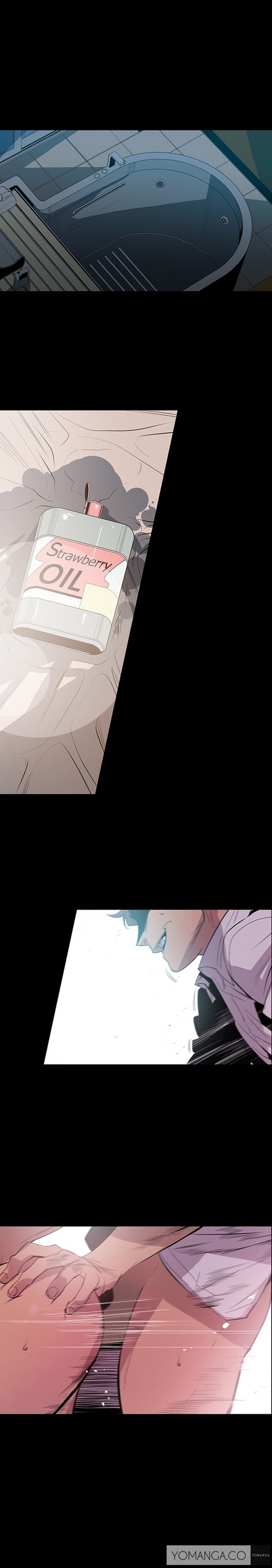 Page 182