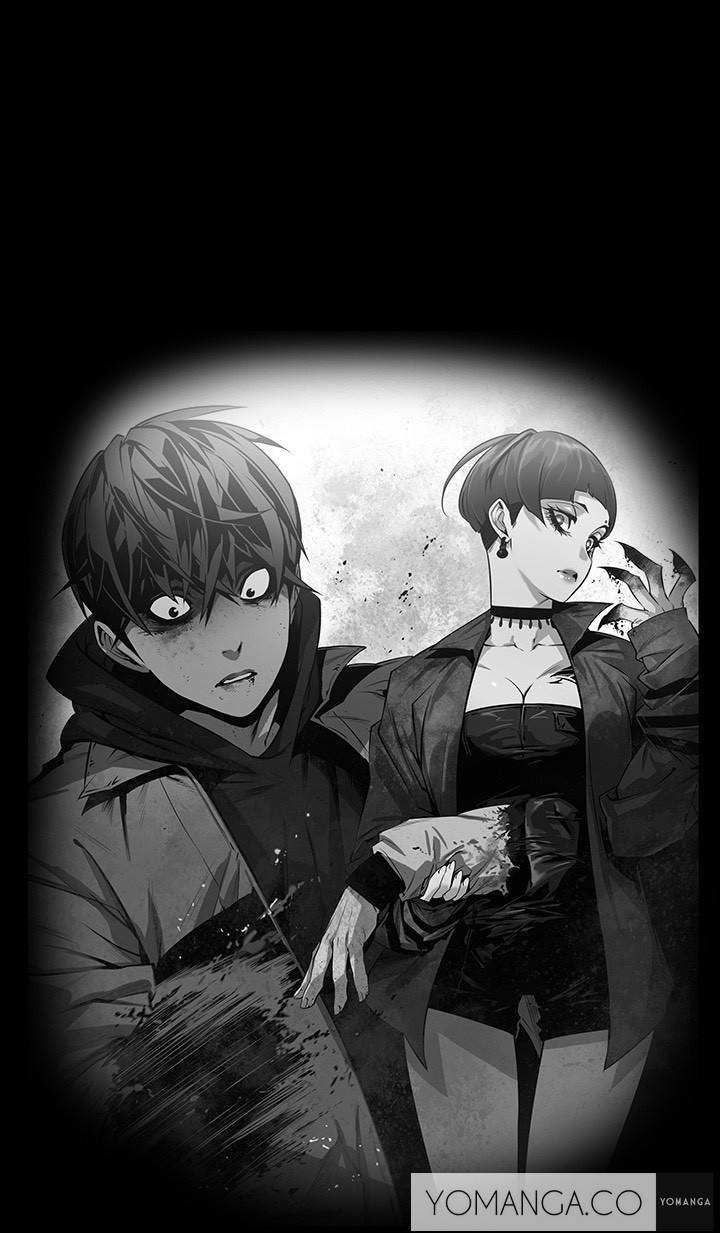 Page 189