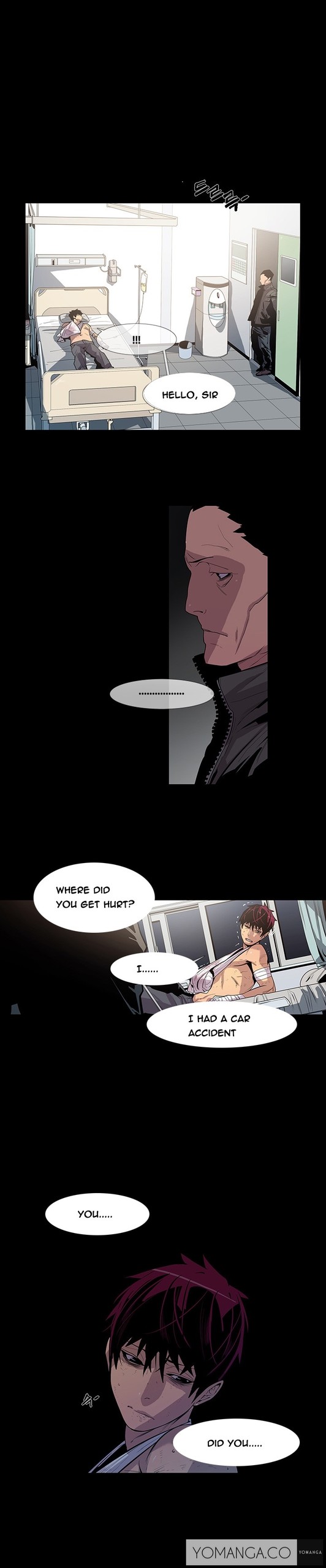 Page 190