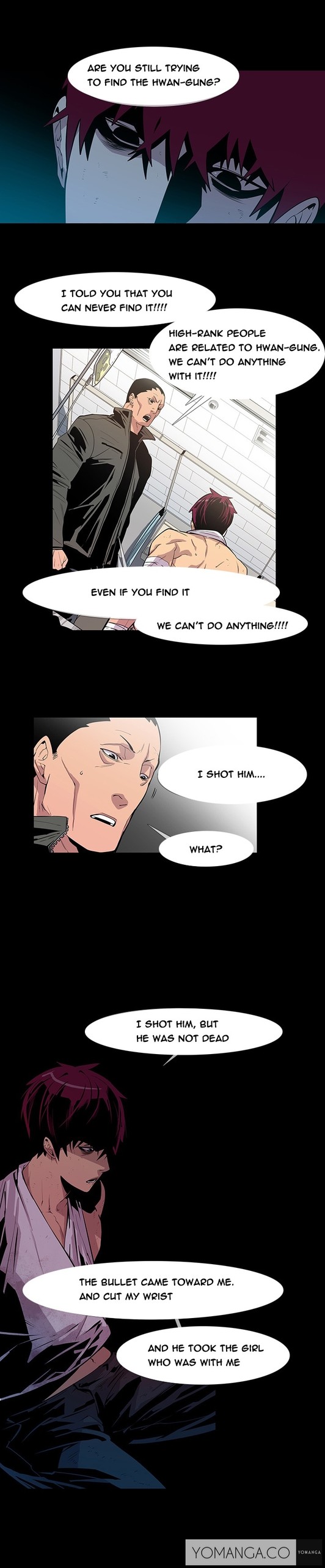 Page 191