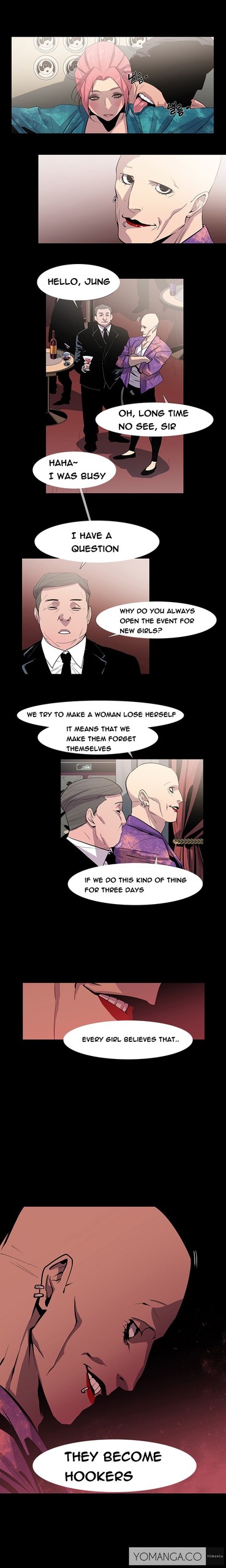 Page 196