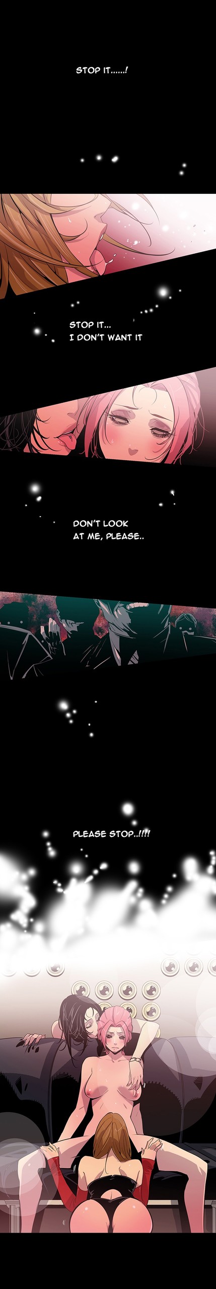 Page 208
