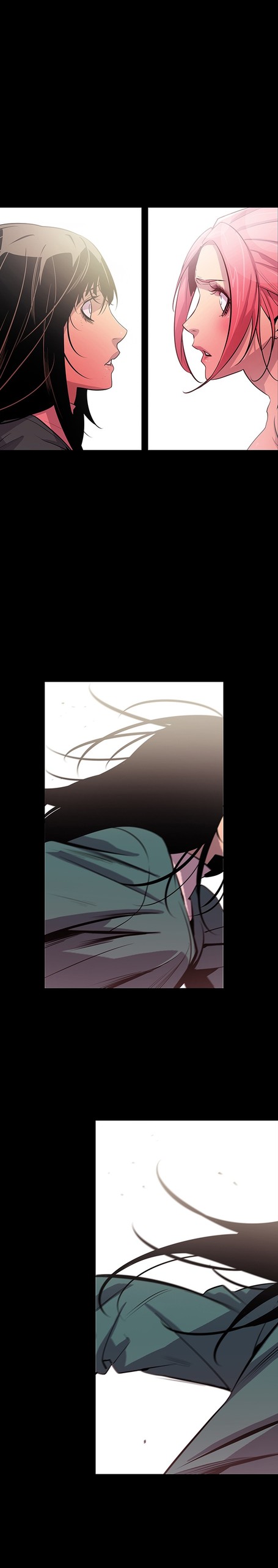 Page 211