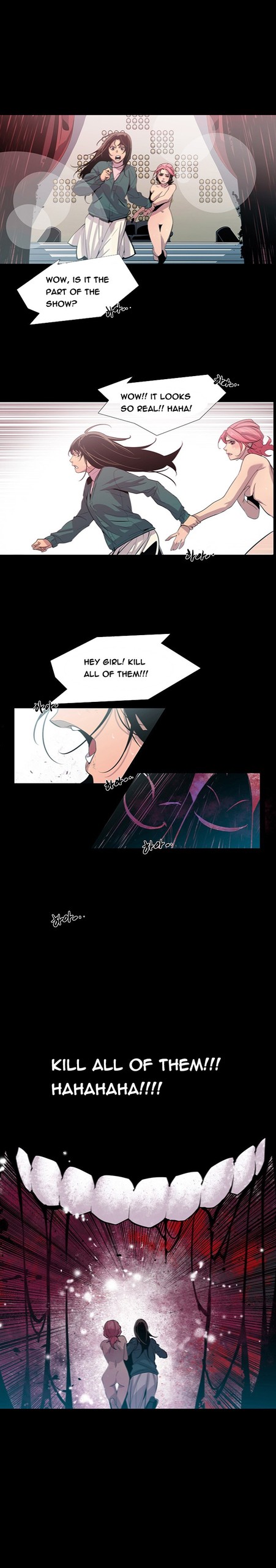 Page 220