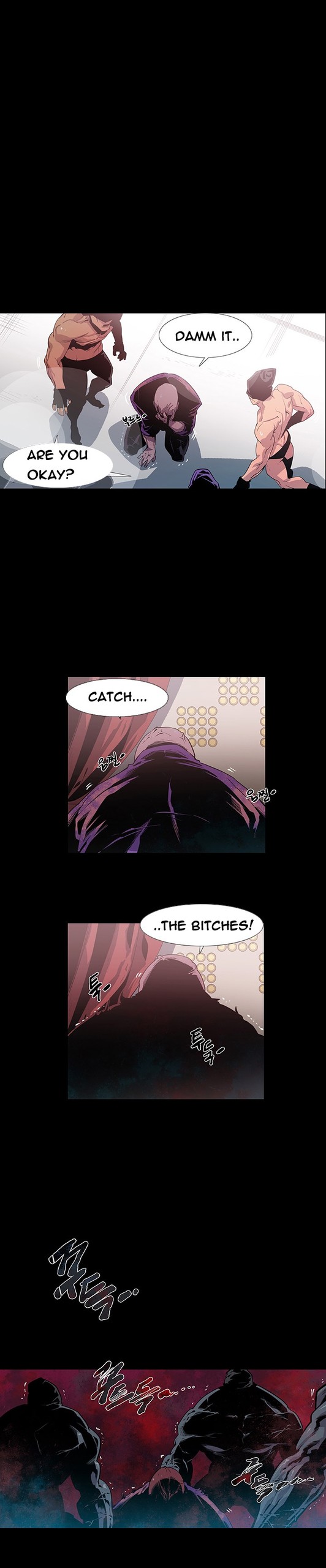 Page 221