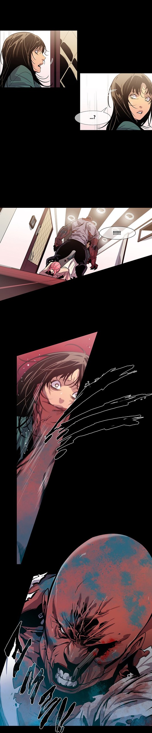 Page 225