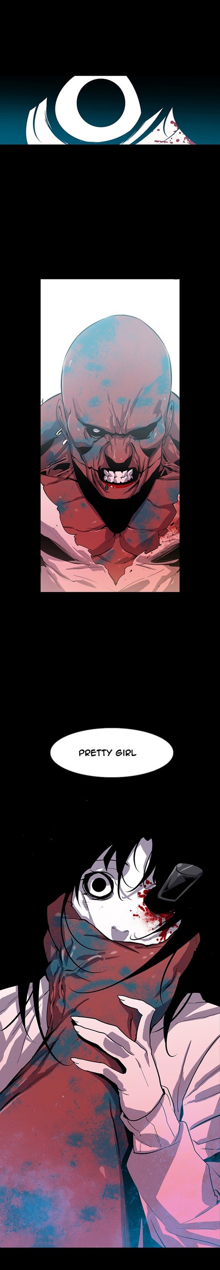 Page 228