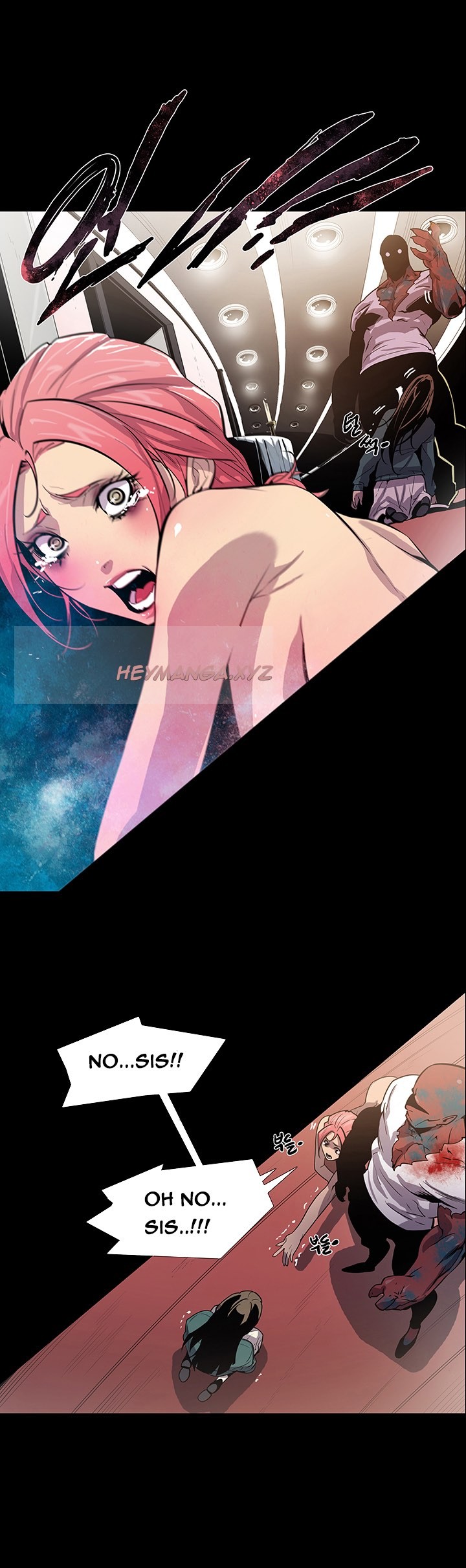 Page 229
