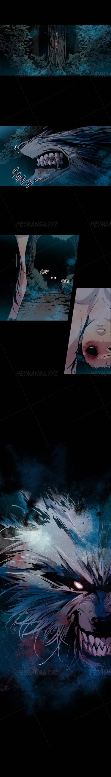 Page 239
