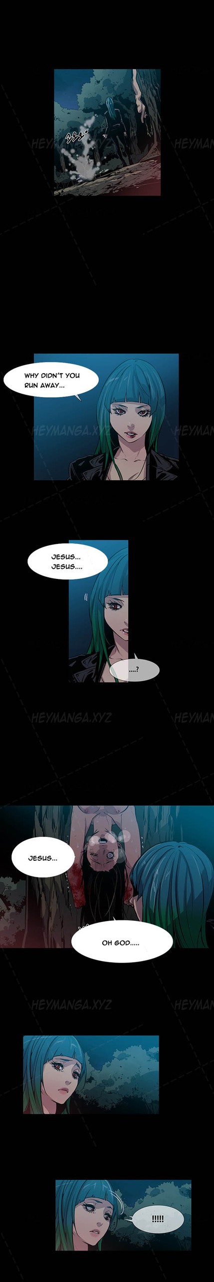 Page 249