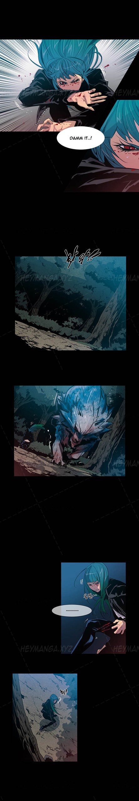 Page 253