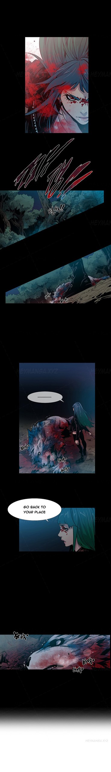 Page 260