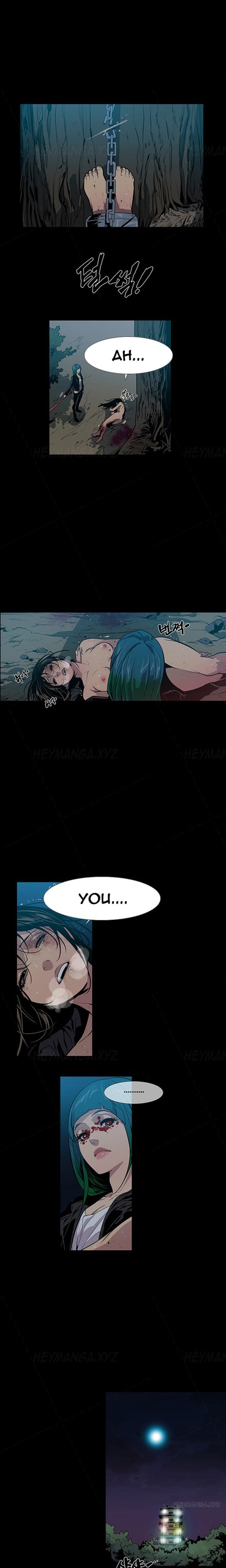 Page 263