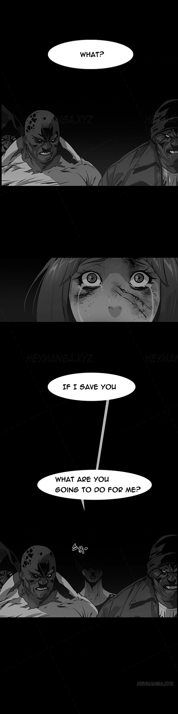 Page 267