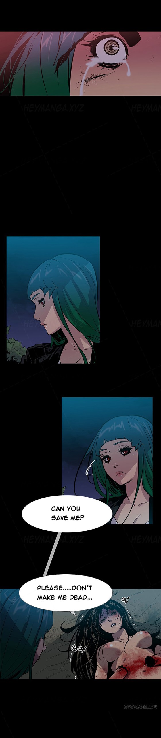 Page 268
