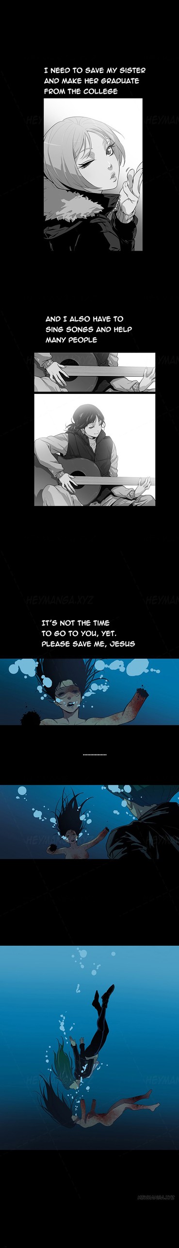 Page 272