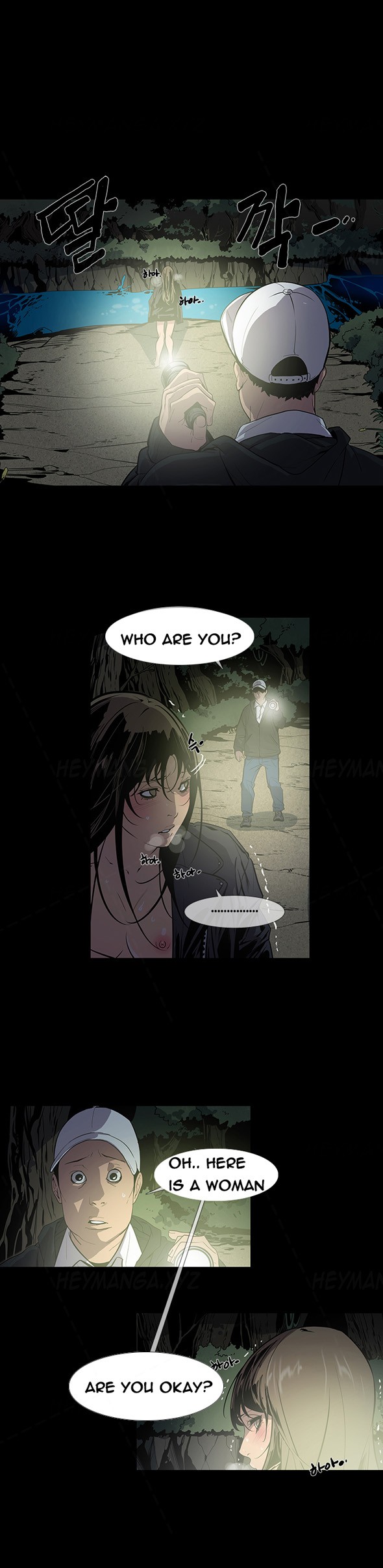 Page 278