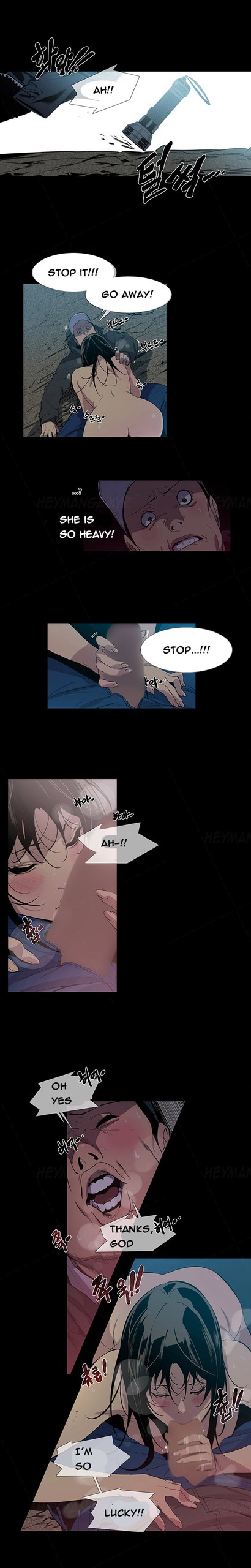 Page 280