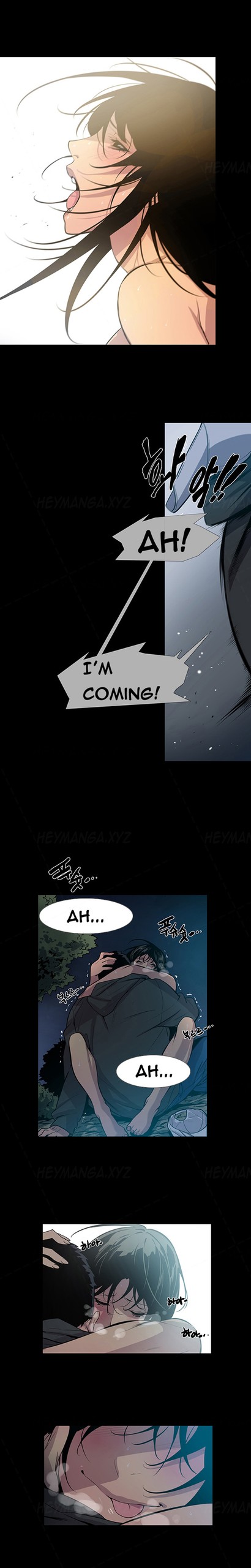 Page 282