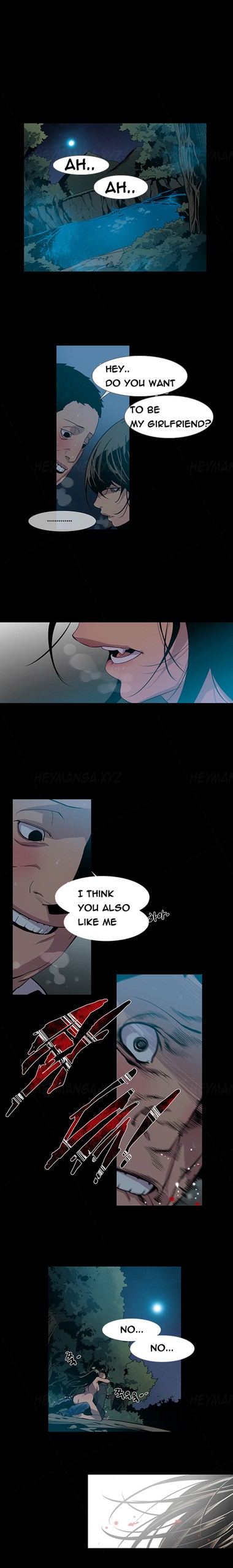 Page 283