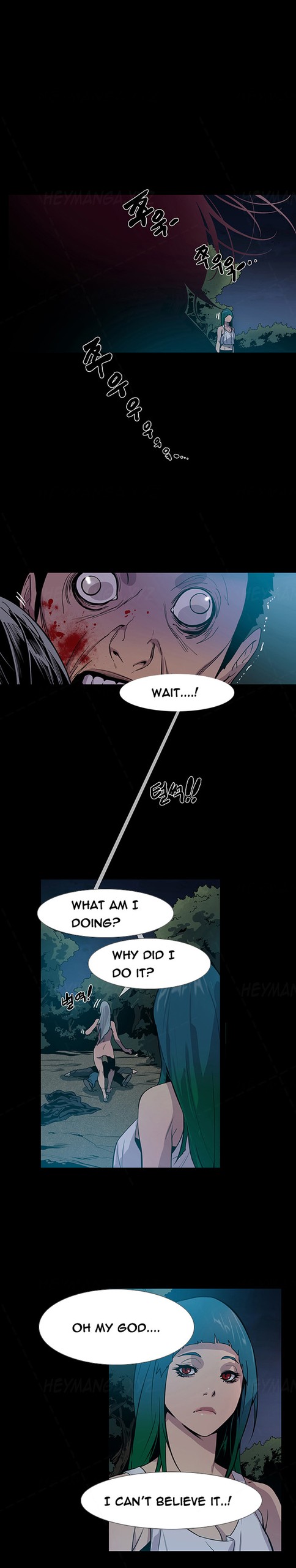 Page 284