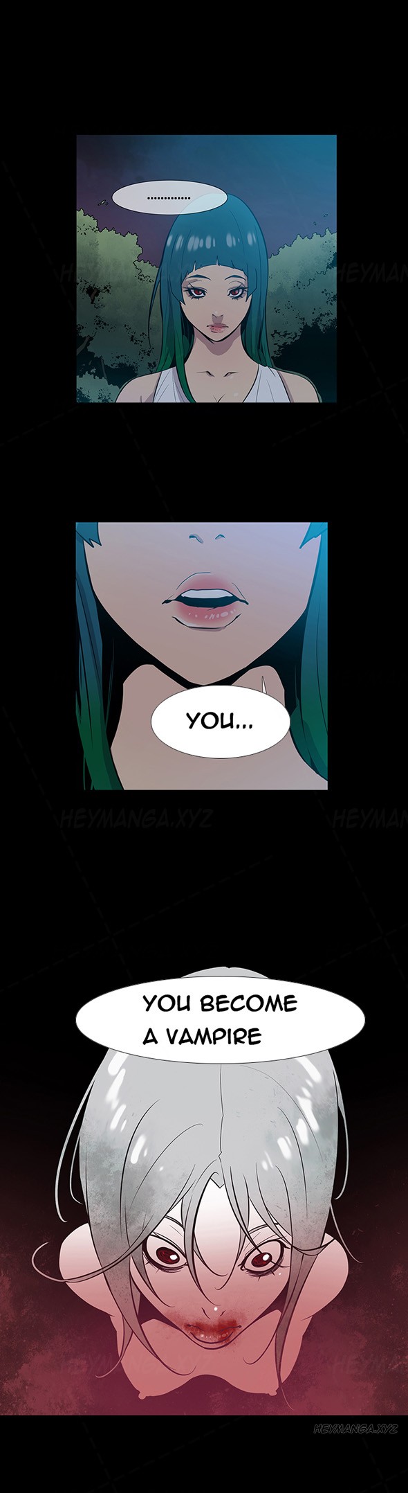 Page 289