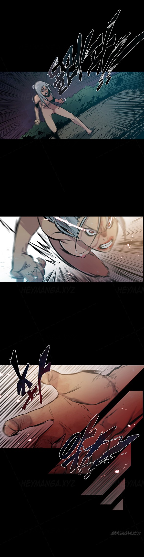 Page 296